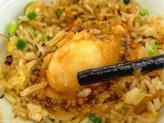 -五谷芳乳鸽王(海景店)