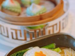 -宝丽轩中餐厅BAOLIXUAN