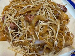 -荔银肠粉·非遗手藝(夫子庙店)