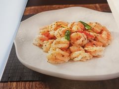 -百富源·海鲜辽菜(浑河堡店)