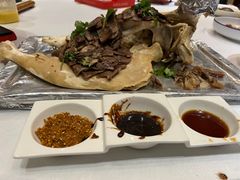 -930私房菜(欧阳路店)