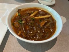 -明州小宴(文化广场店)