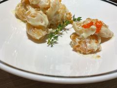 -太二酸菜鱼(菱角湖万达店)