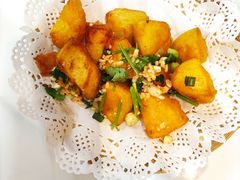 -窄巷口生烫牛肉米线(客村店)