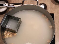 -野妹火锅(南园店)