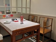 -有位虾匠·香辣蟹·小龙虾(李村店)