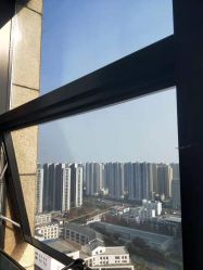 -舒雅母婴护理中心(天虹中心)