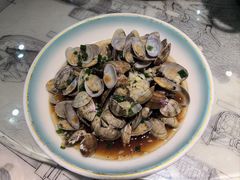 -江南婆婆(车墩店)