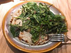 -gaga(深圳福田星河COCO Park店)