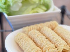 -楊家一锅(沙阳路店)