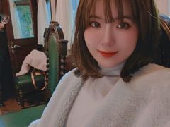 -上海老站(徐家汇店)