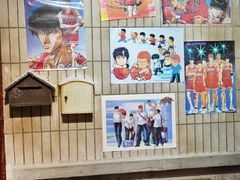 -CITY MART城市集市·里弄(北外滩来福士广场店)