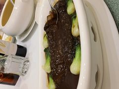 -西郊壹号