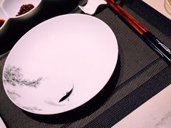 -余欢领鲜火锅(新街口店)