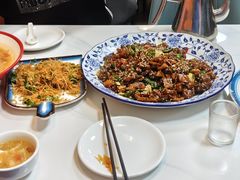 -家有美味(户部山二店)