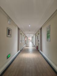 -菁幼月子会所(儿童医院店)