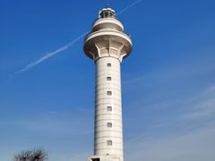 -渡海小渔村.老辈日照菜