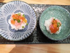 -TORO MaKi 寿司·日料(华创店)