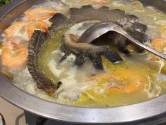 -味妙顺德厨房(绿地缤纷城店)