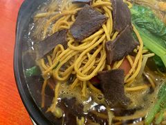 -南湖胖子砂锅(红庙店)
