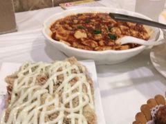 -庐州太太(CBD店)