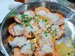 -石岐乳鸽村(南海第三分店)