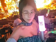 -MOSSO·Liveshow(M3香港广场店)