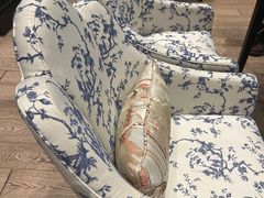 大堂-翠湖宾馆·中餐厅