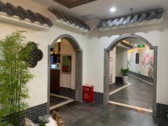 -水韵江南·SPA ·按摩(龙华店)