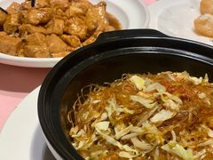 -高佳庄·舟山海鲜(海景旗舰店)