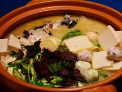 -湘轩·土菜研究院(光大店)