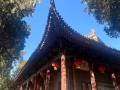 -兴教寺
