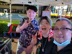 -Club Med地中海俱乐部·桂林度假村