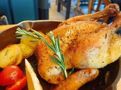 -COMMUNE幻师(五角场店)