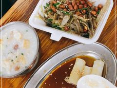 -陈添記·祖傳爽鱼皮·西关老字号(广州首店)