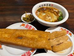 -東茅街茶馆