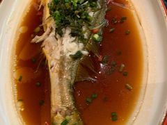 -江太极江浙菜(马桥万达广场店)