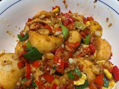 -八碗湘长沙市井菜(坡子街店)