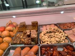 肥肠-北京稻香村(京港城生活广场店)