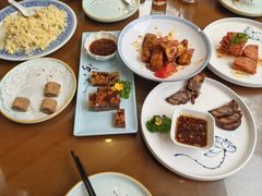 -致美楼(前门店)