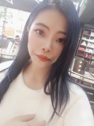 -無名发艺