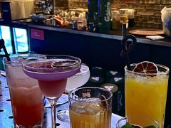 -HIB HUB公社(解放西路店)