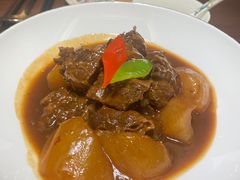 -觅唐MITONG(鸟巢店)