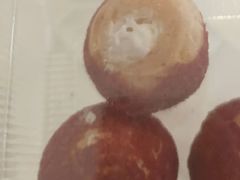 -糕材生(龙湖北京大兴天街店)