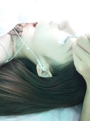 android_upload_pic-Sasoo三和秀科技护肤抗衰中心