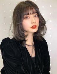 -AYO SALON