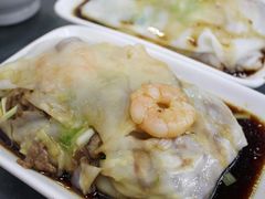 -穗银肠粉店(东川路店)