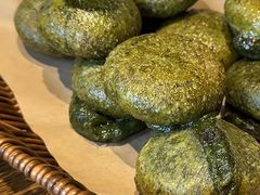 -湘力力小院·鱼汤泡饭(枫林路店)