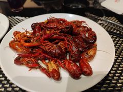 -城市节奏餐厅(海外滩·名品汇店)