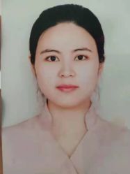 点击看大图 -玥悦母婴月子护理中心玥悦喜喜馆